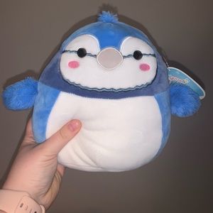 Babe 5inch Squishmallow